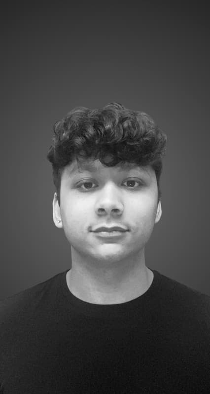 Jayant profile photo